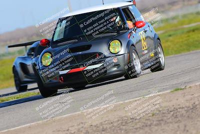 media/Apr-01-2023-Speed Ventures(Sat) [[0a098caa64]]/Black Group/Head On/